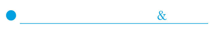 Fuentes Carrasco