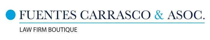 Fuentes Carrasco