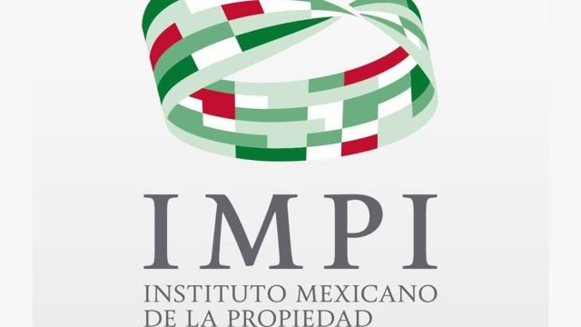 ACUERDO IMPI
